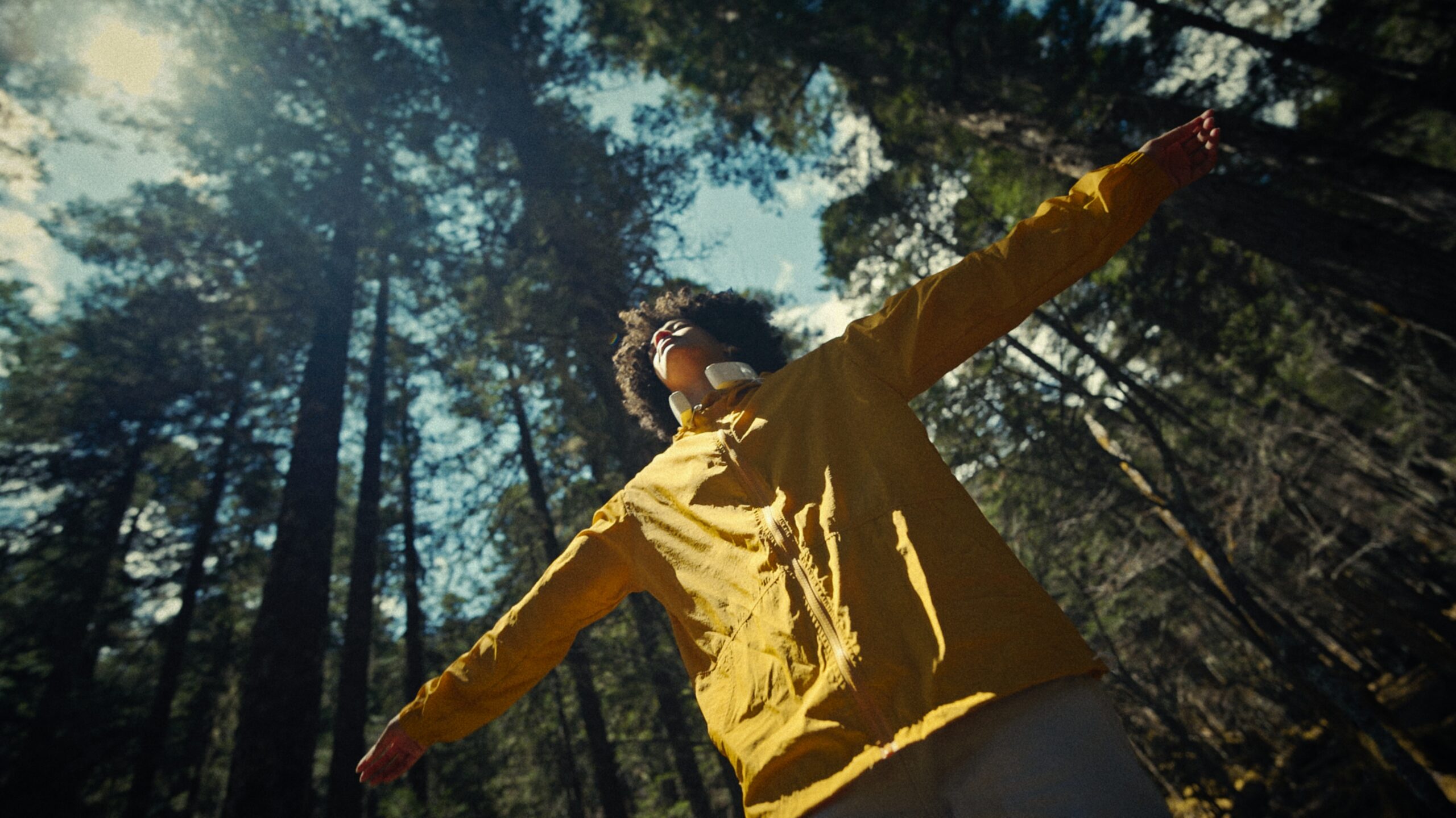 COOLIFY | Stay Cool With Coolify | TORRAS