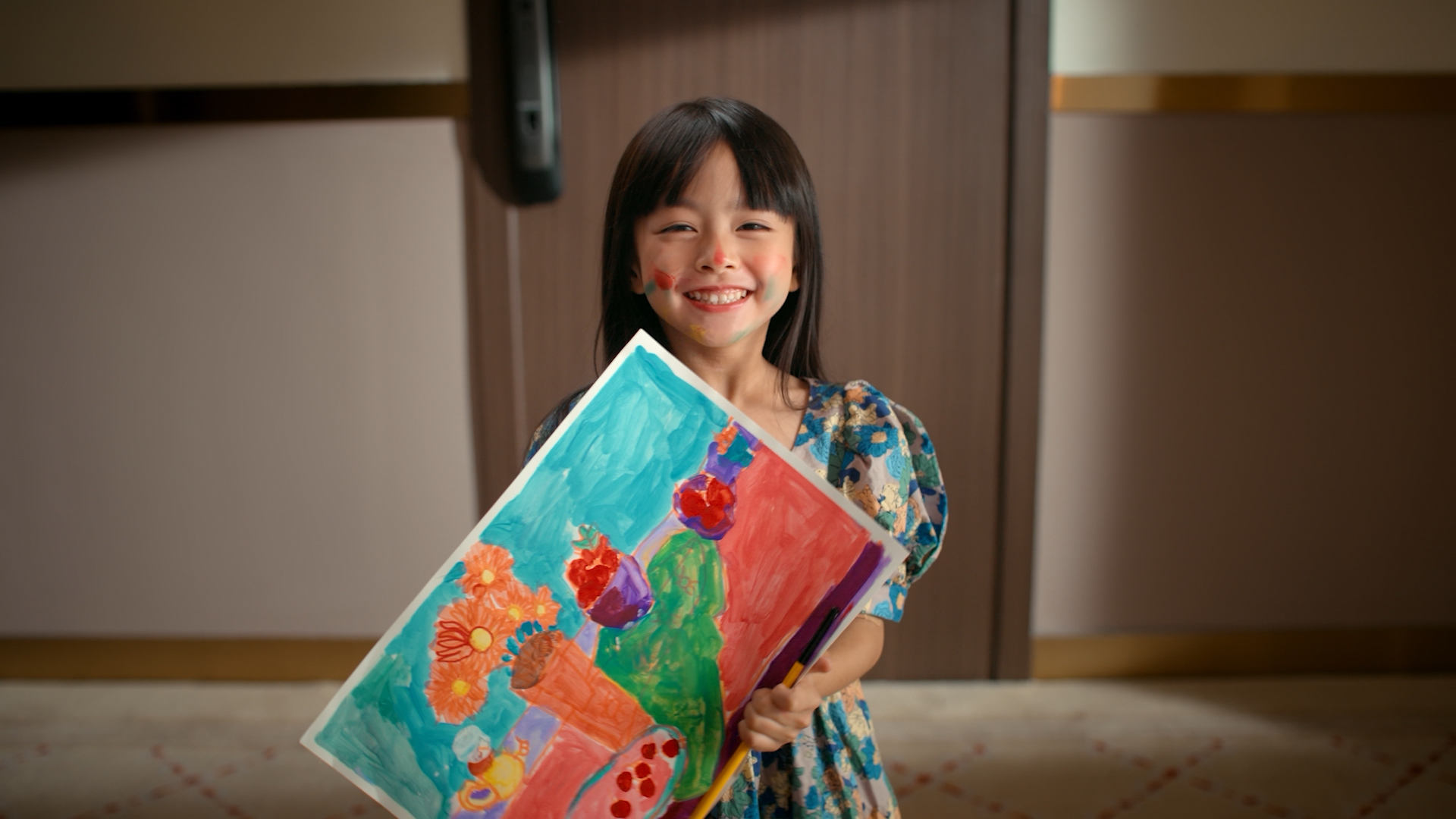 Kadaas | K20 Pro Max