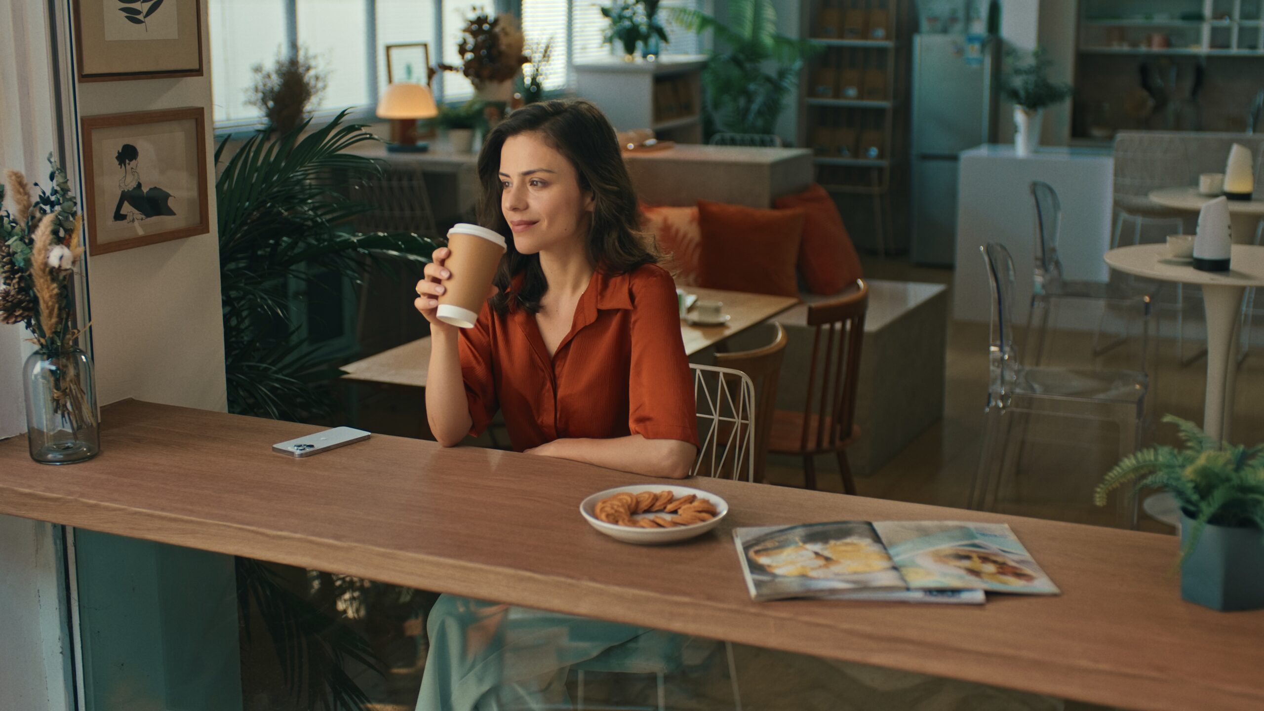 TORRAS UPRO Series Vol.1