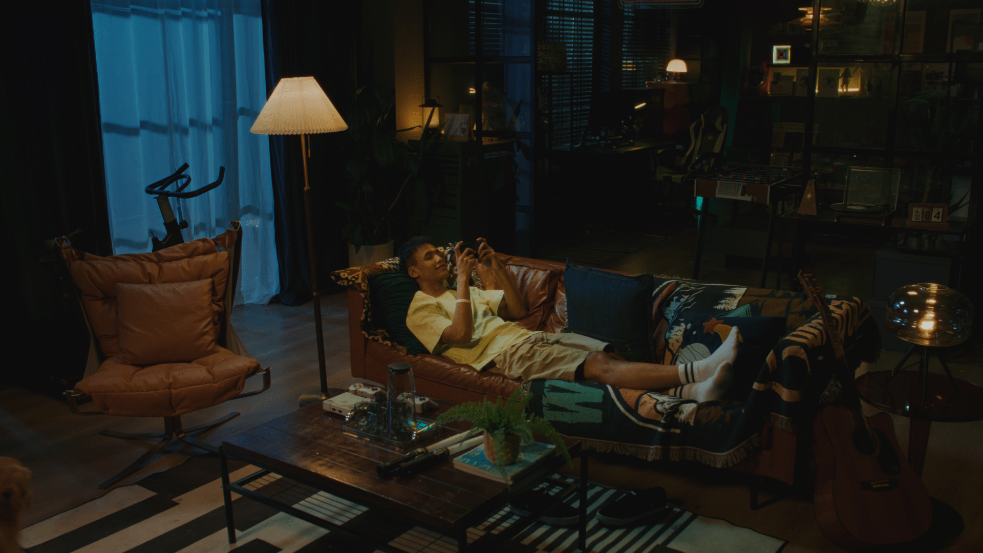 TORRAS UPRO Series Vol.2